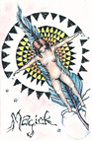 Magick